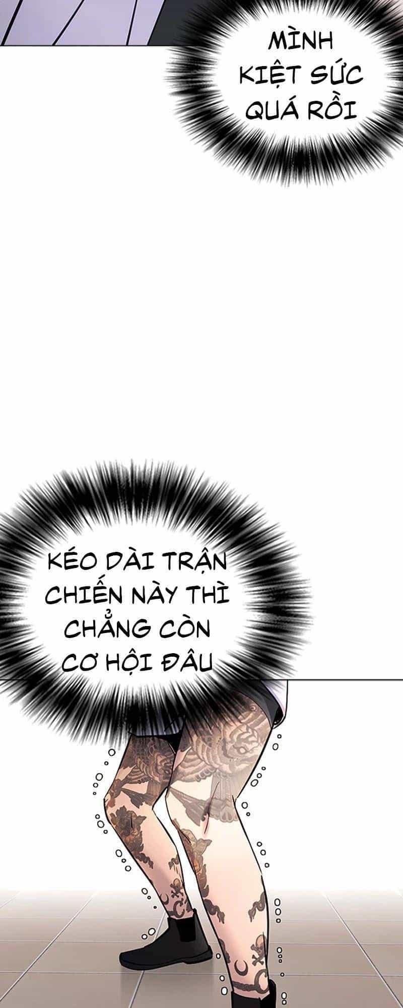 Desire Diary - Chương 28 - ảnh 84