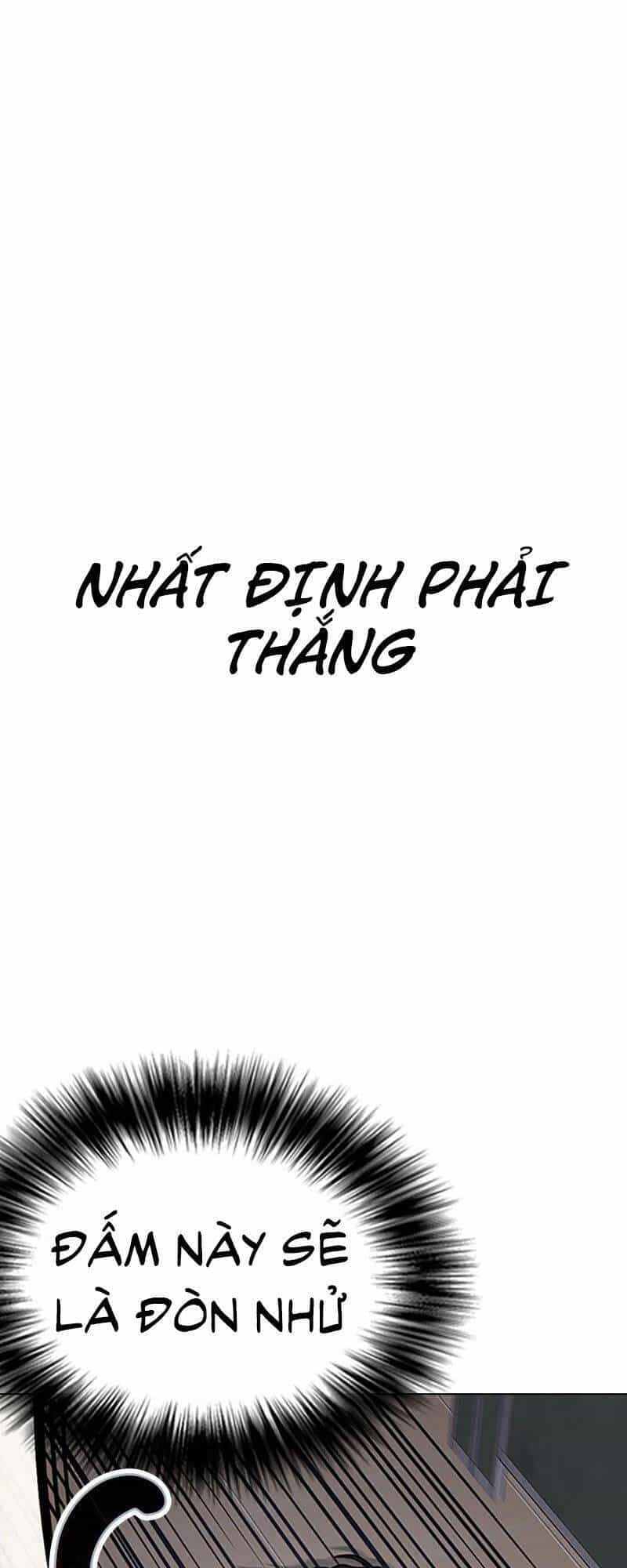 Desire Diary - Chương 28 - ảnh 90