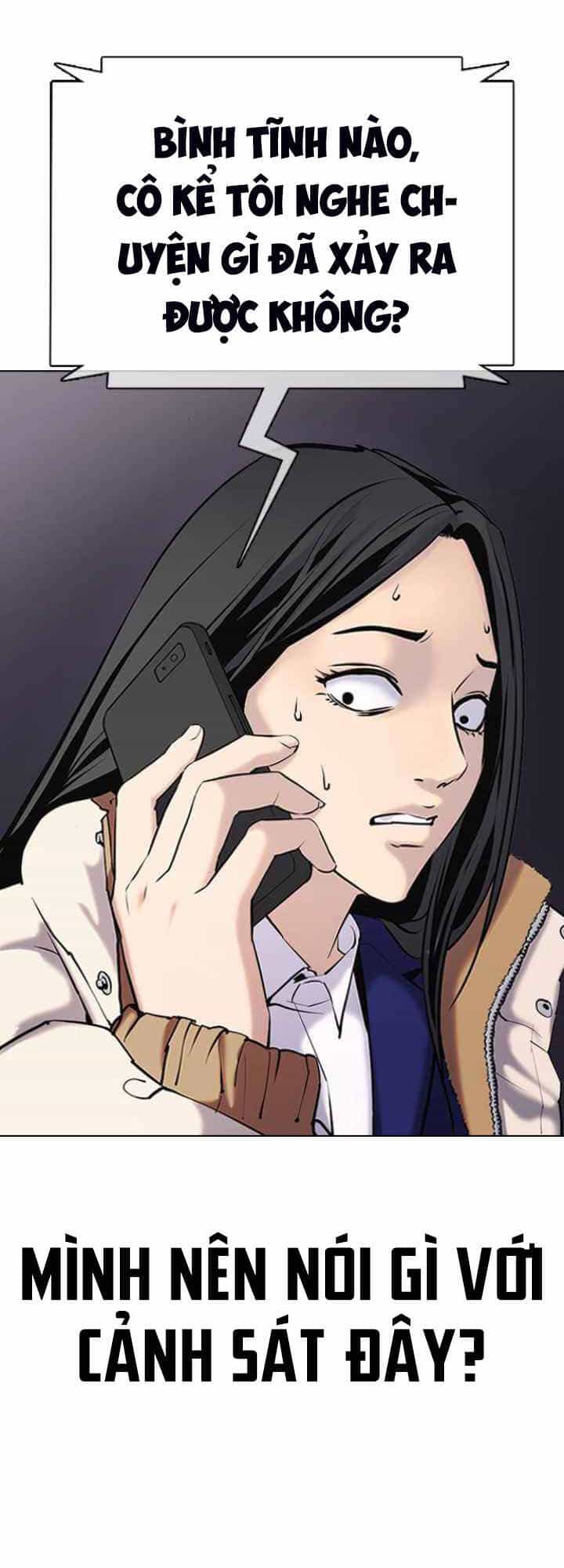 Desire Diary - Chương 3 - ảnh 10