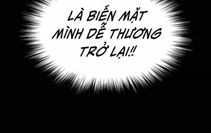 Desire Diary - Chương 3 - ảnh 32