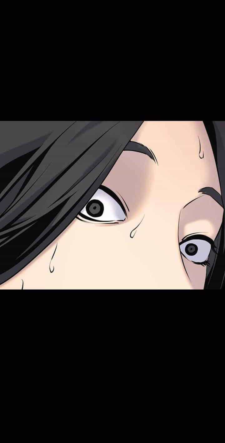 Desire Diary - Chương 3 - ảnh 35