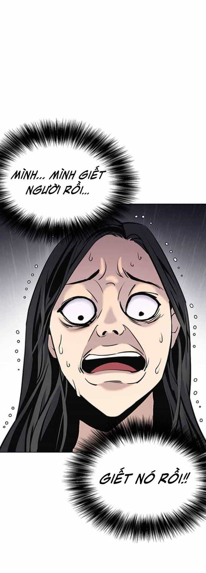 Desire Diary - Chương 3 - ảnh 4