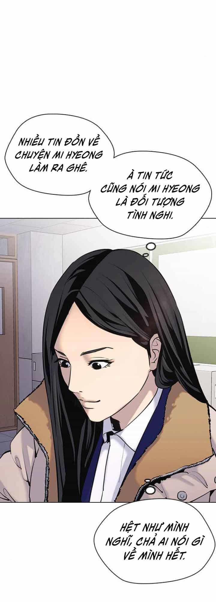 Desire Diary - Chương 3 - ảnh 60