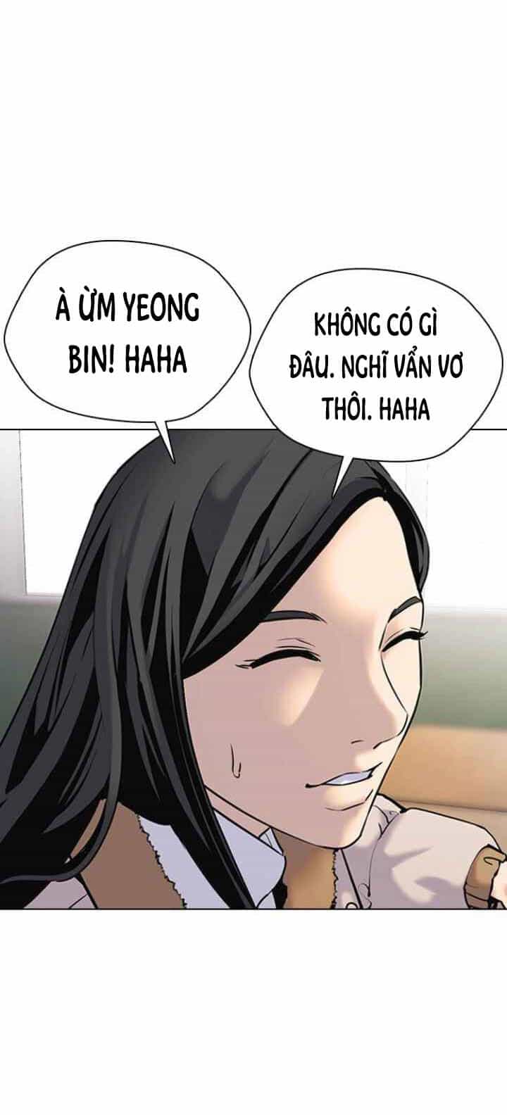 Desire Diary - Chương 3 - ảnh 64
