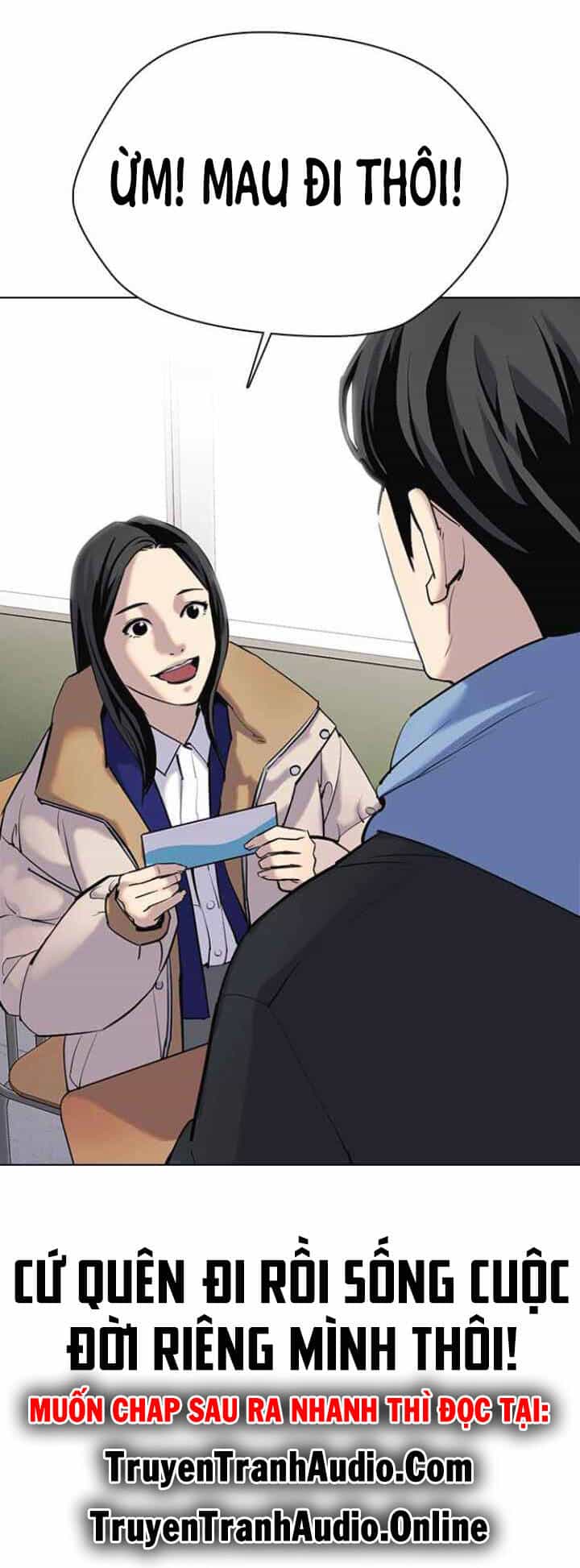 Desire Diary - Chương 3 - ảnh 72
