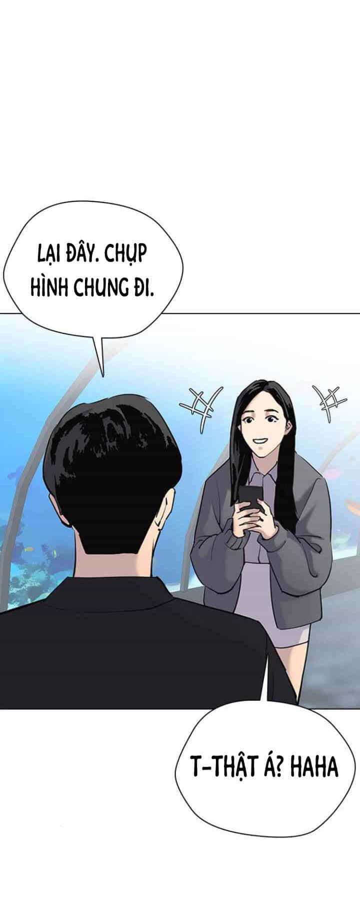 Desire Diary - Chương 3 - ảnh 86