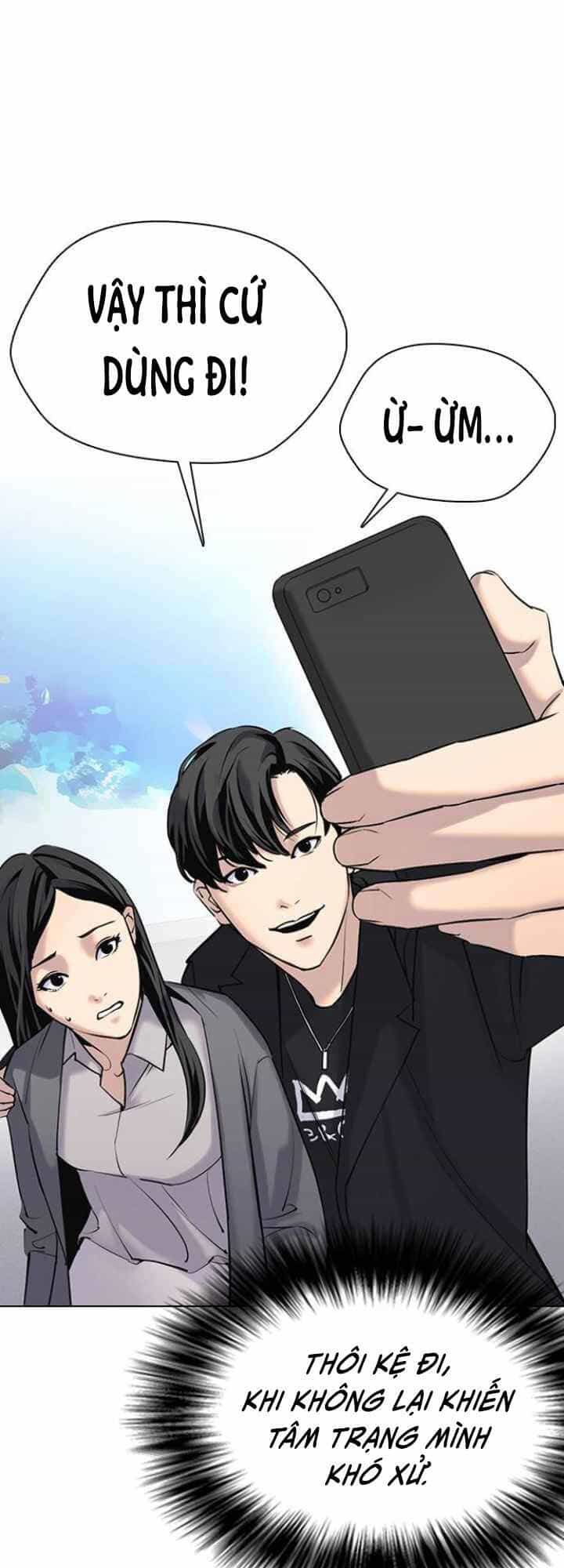 Desire Diary - Chương 3 - ảnh 91