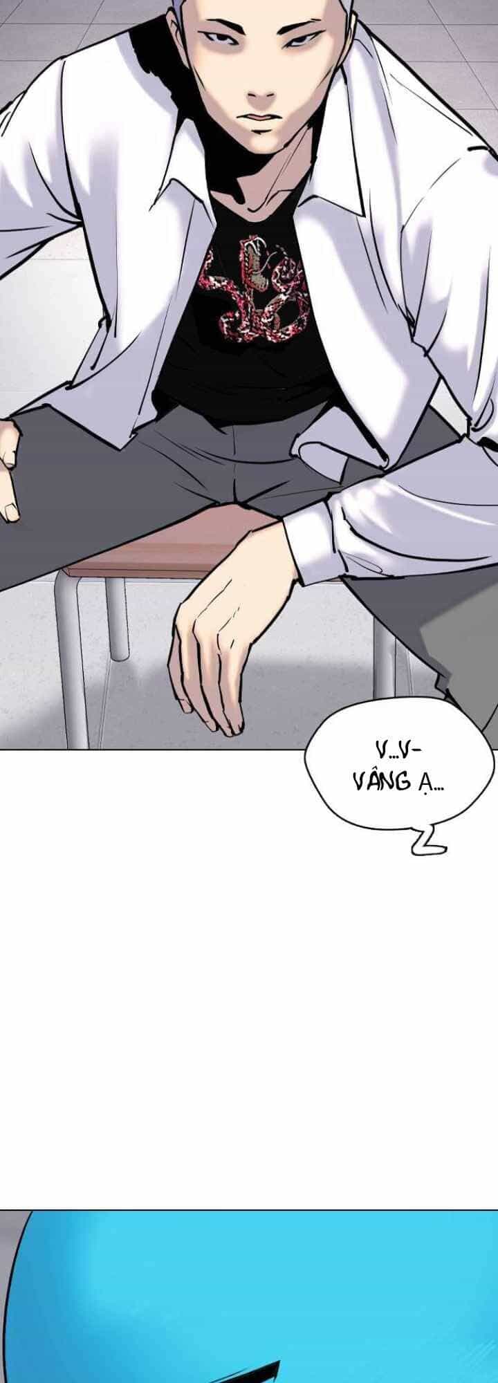 Desire Diary - Chương 4 - ảnh 2