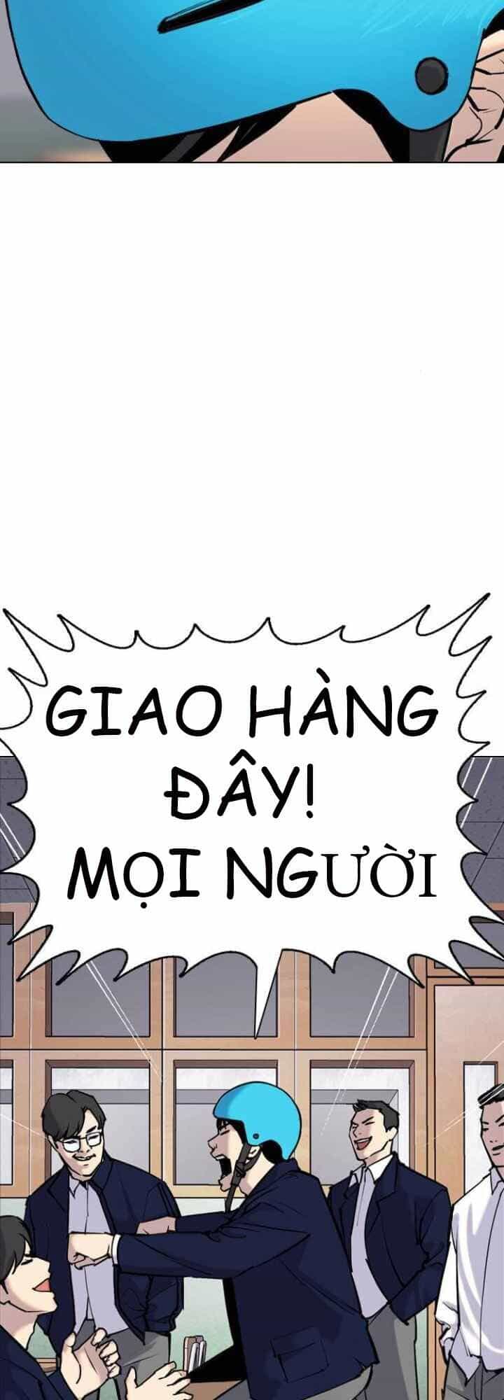 Desire Diary - Chương 4 - ảnh 3