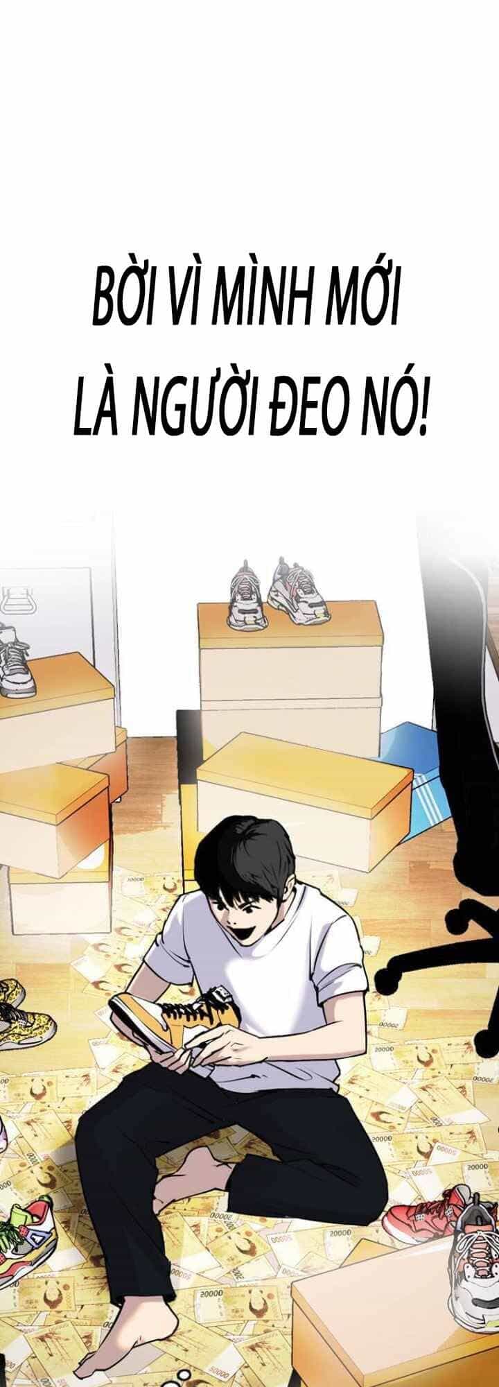 Desire Diary - Chương 4 - ảnh 55