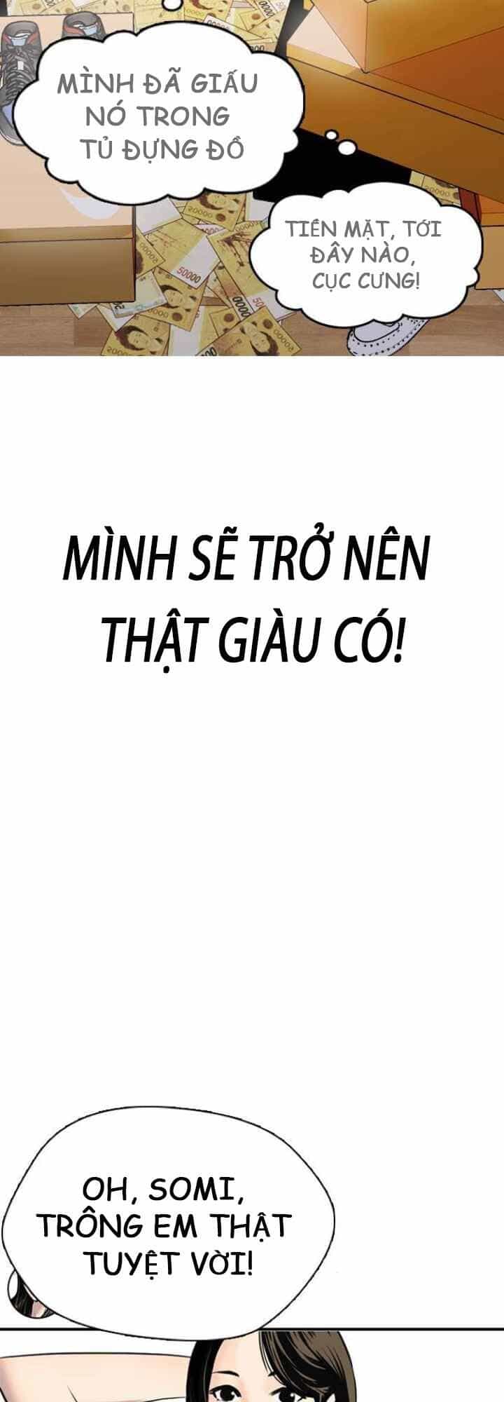 Desire Diary - Chương 4 - ảnh 56