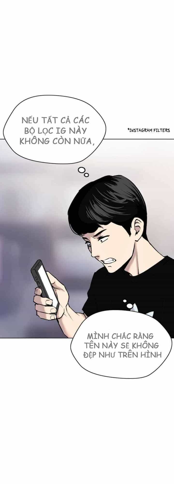 Desire Diary - Chương 4 - ảnh 62