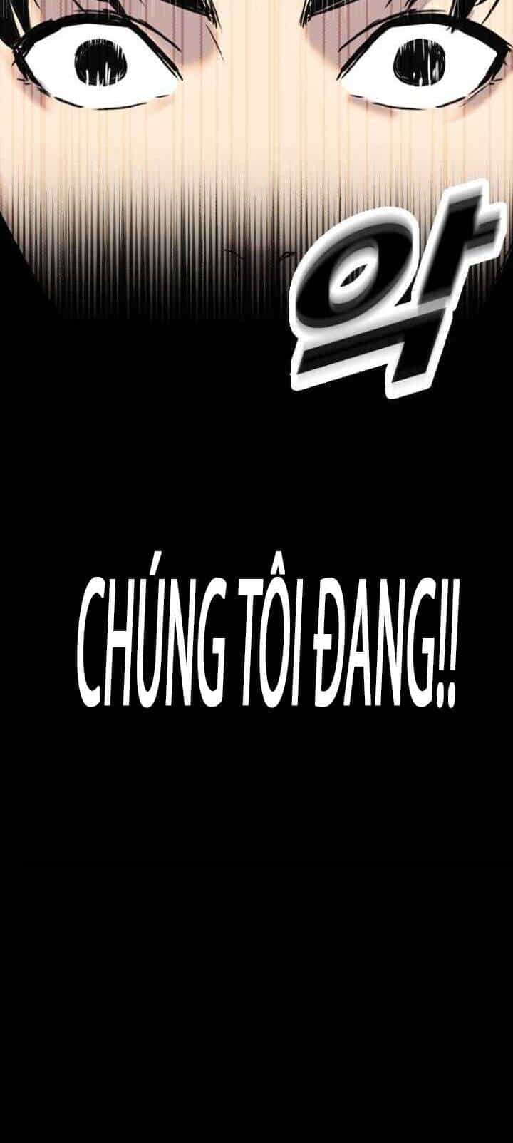 Desire Diary - Chương 4 - ảnh 67