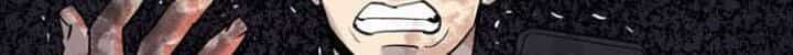 Desire Diary - Chương 5 - ảnh 22