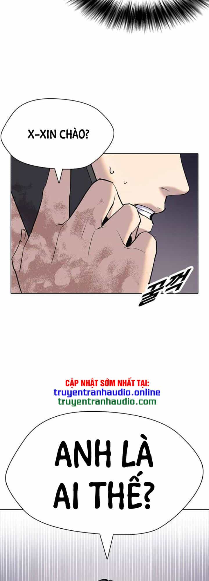 Desire Diary - Chương 5 - ảnh 38