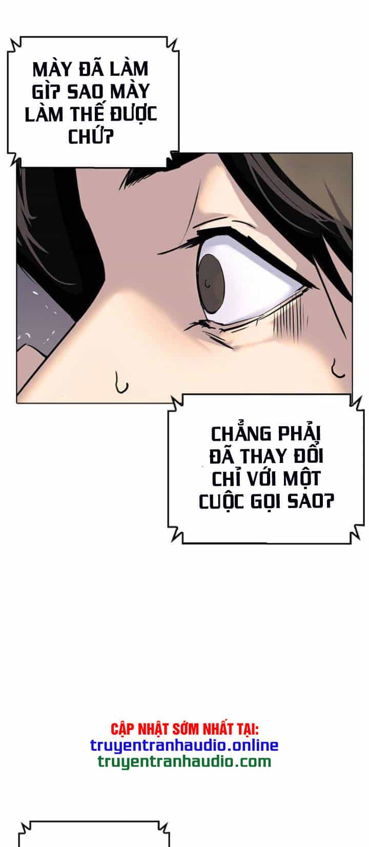 Desire Diary - Chương 5 - ảnh 44