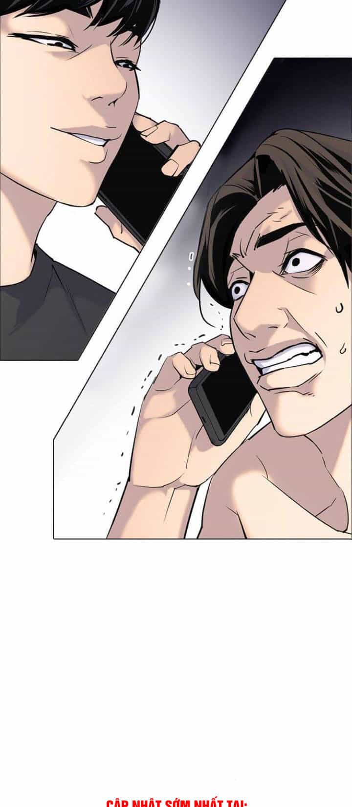 Desire Diary - Chương 5 - ảnh 46