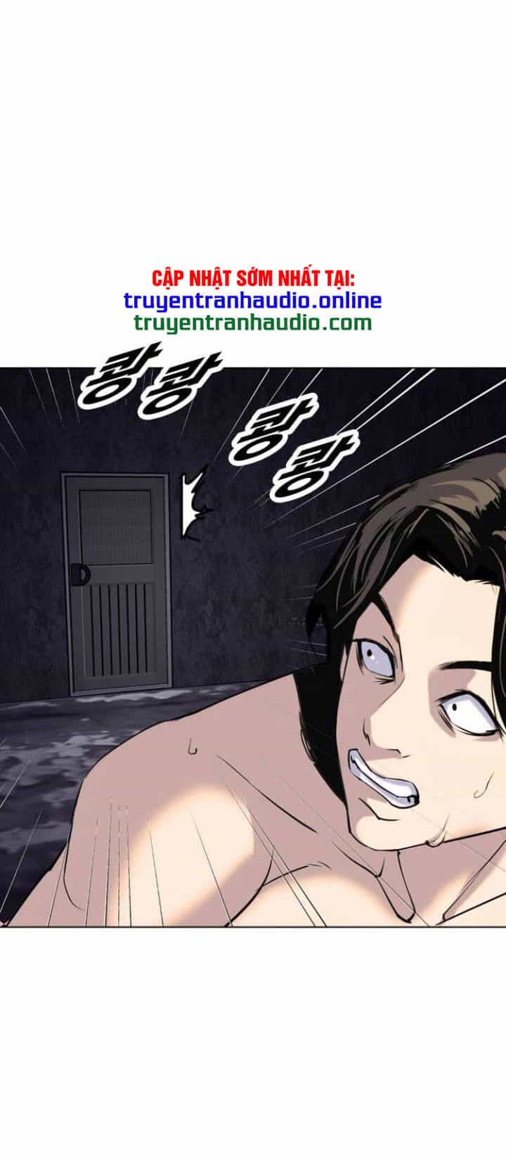 Desire Diary - Chương 5 - ảnh 52