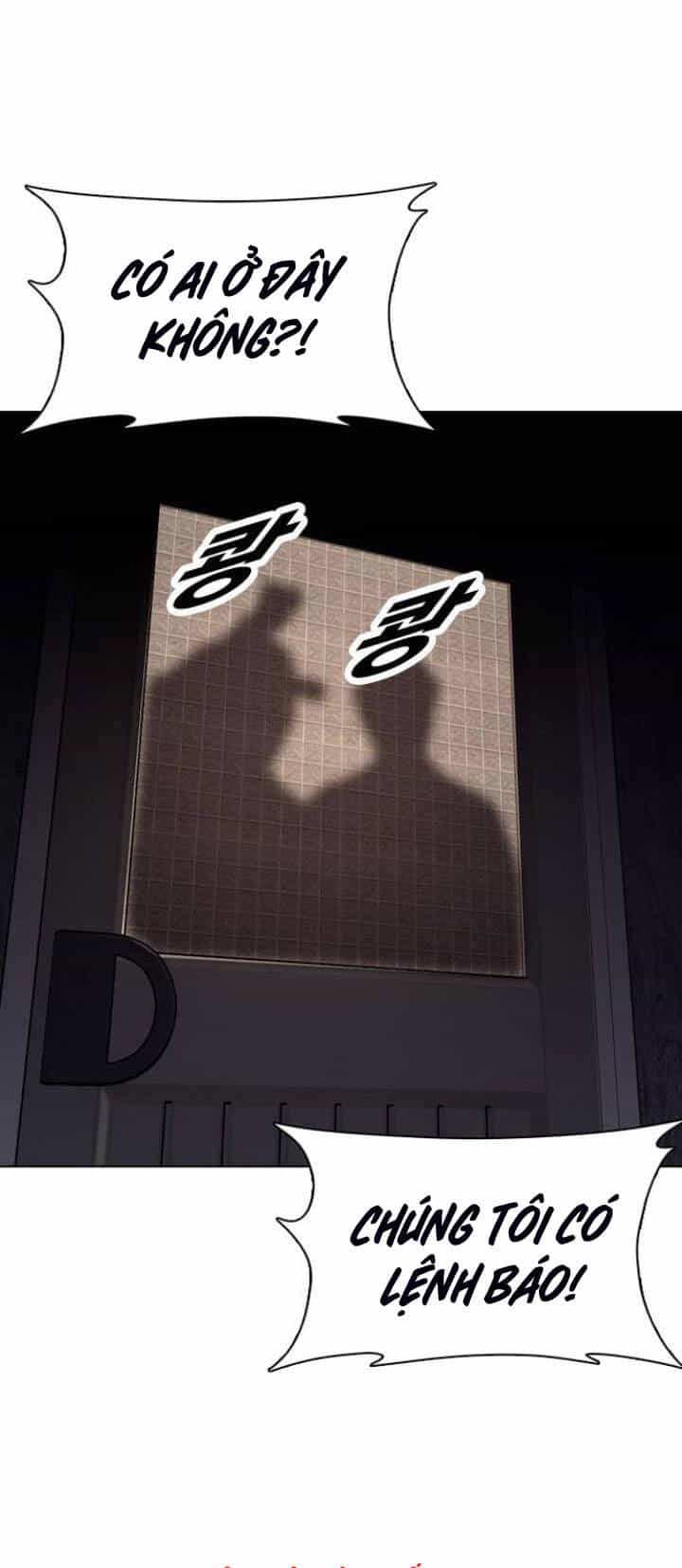 Desire Diary - Chương 5 - ảnh 53