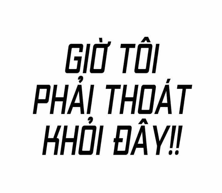 Desire Diary - Chương 5 - ảnh 72