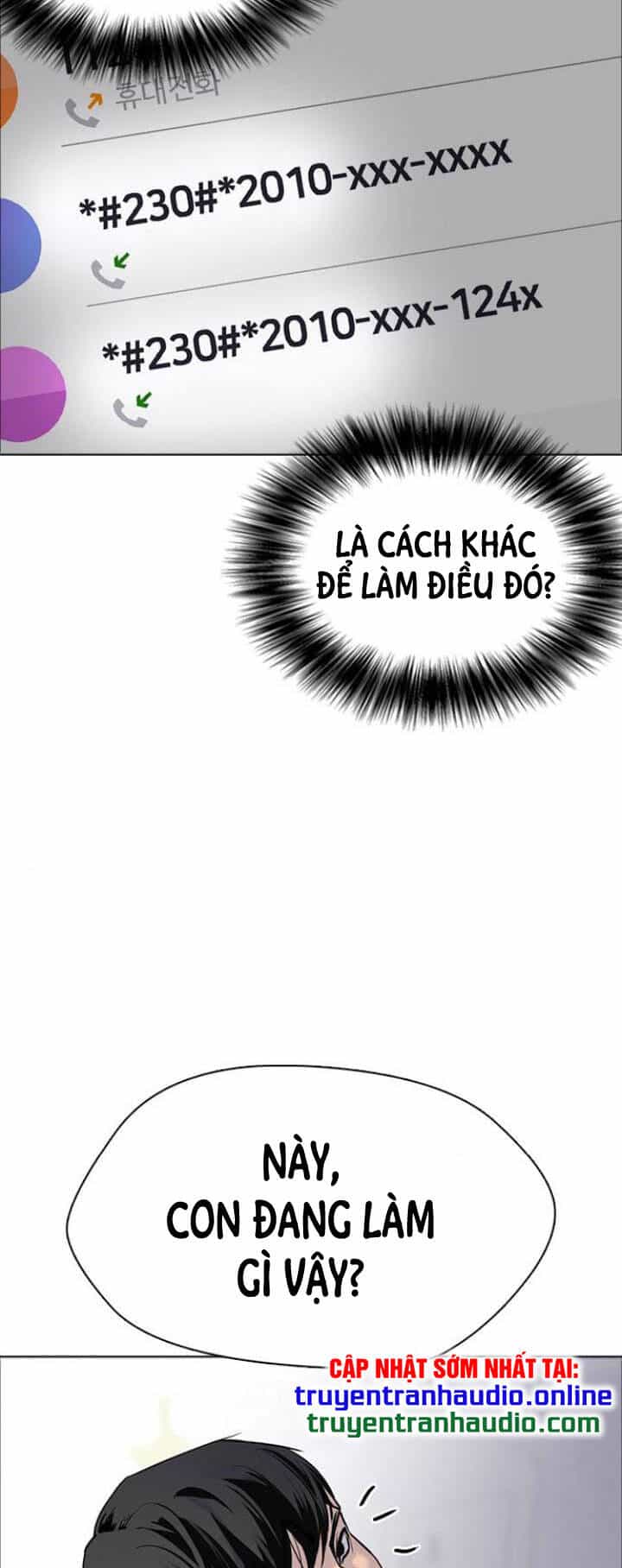 Desire Diary - Chương 5 - ảnh 76
