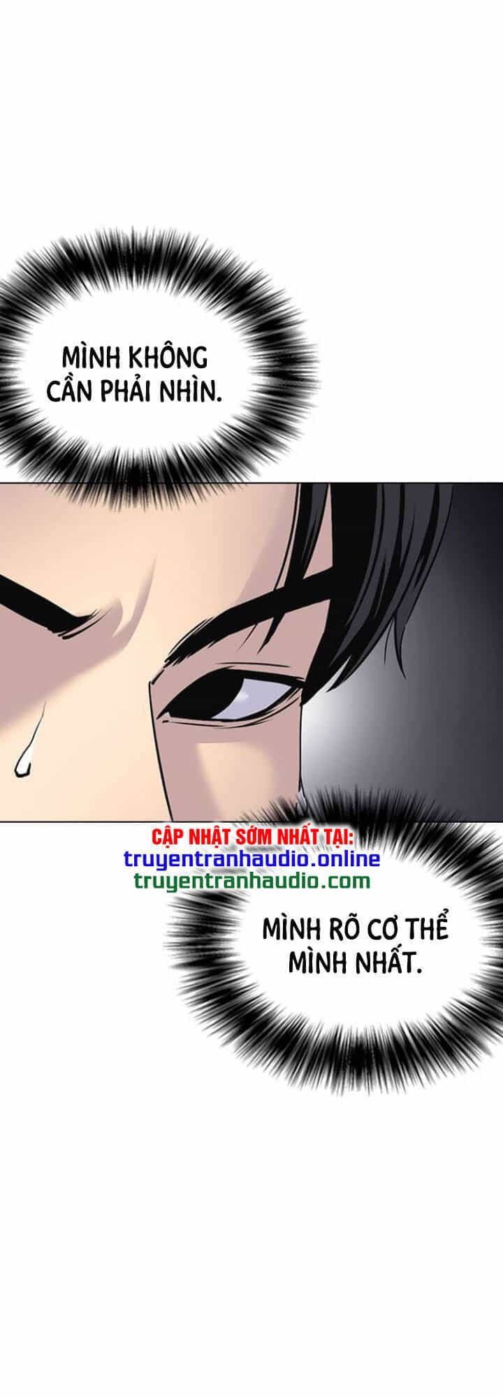 Desire Diary - Chương 6 - ảnh 117