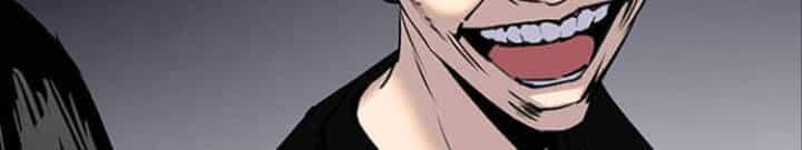 Desire Diary - Chương 6 - ảnh 12