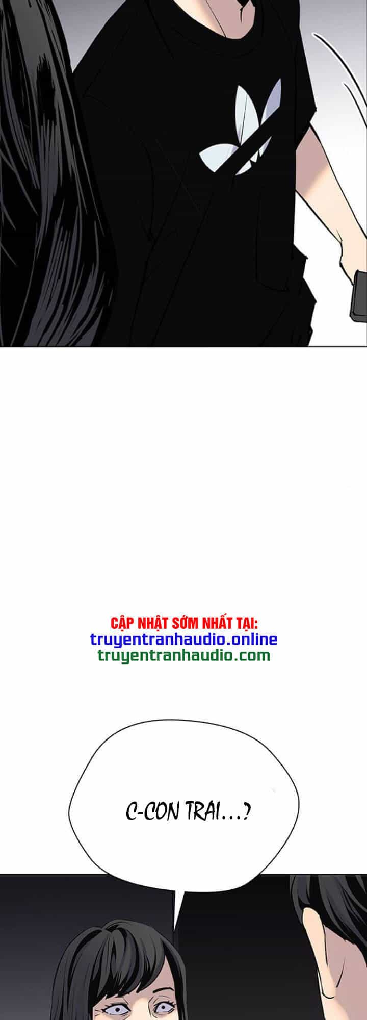 Desire Diary - Chương 6 - ảnh 13