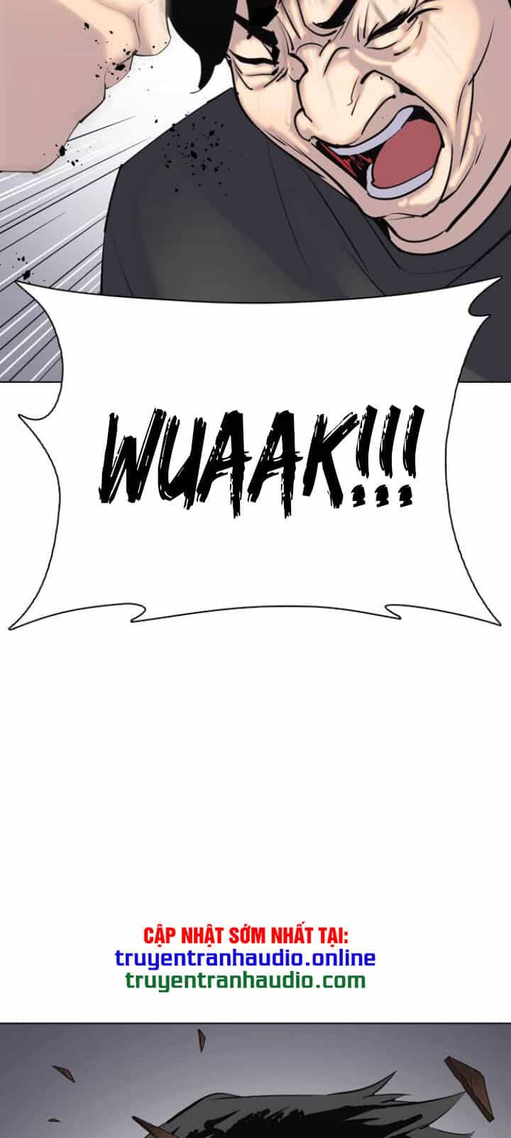 Desire Diary - Chương 6 - ảnh 26