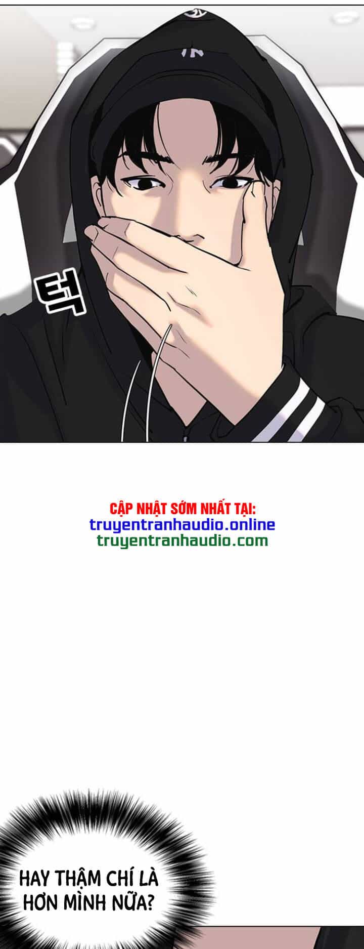 Desire Diary - Chương 6 - ảnh 35