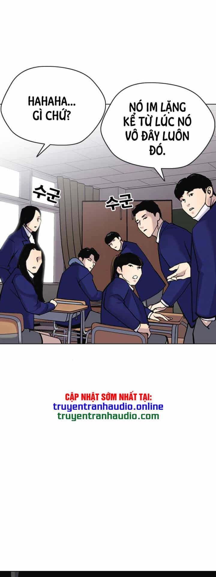 Desire Diary - Chương 6 - ảnh 69