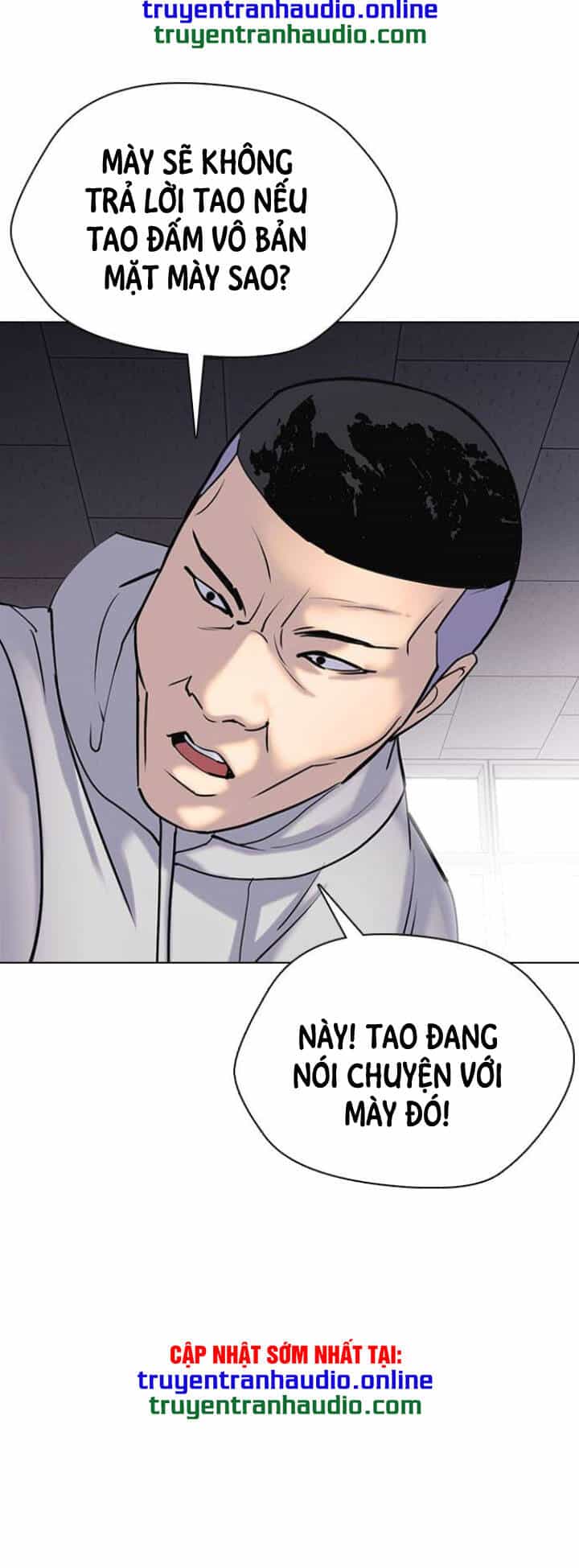 Desire Diary - Chương 6 - ảnh 72