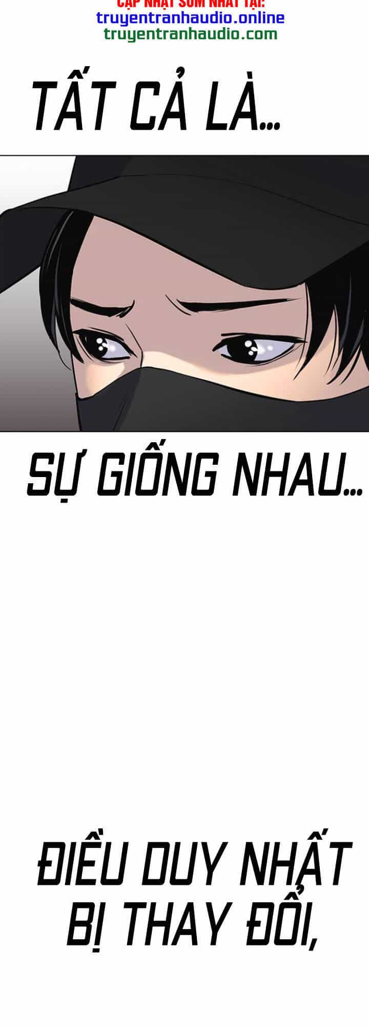 Desire Diary - Chương 6 - ảnh 99