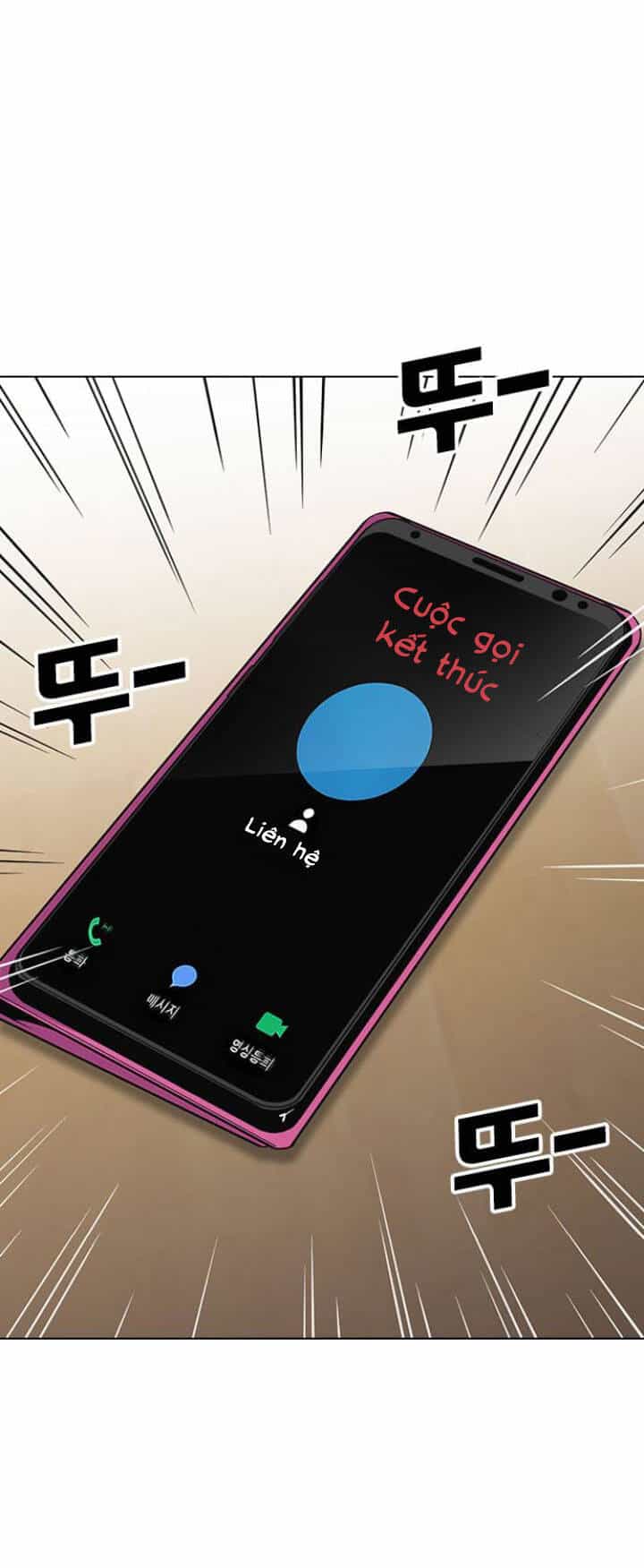 Desire Diary - Chương 7 - ảnh 10