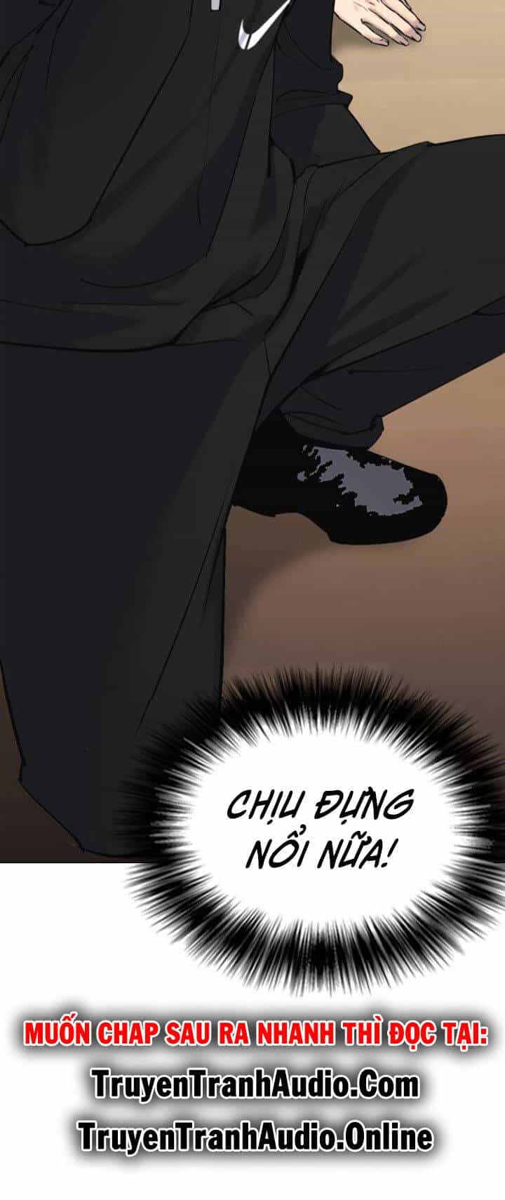 Desire Diary - Chương 7 - ảnh 18