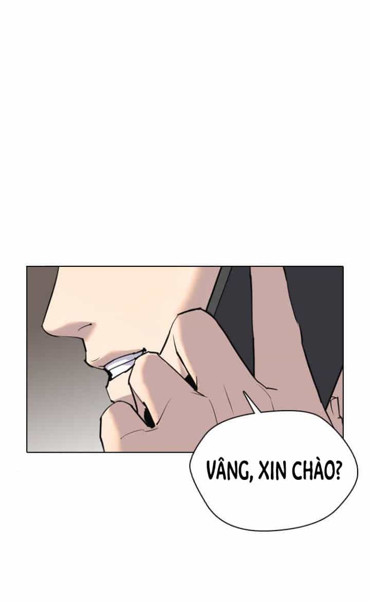 Desire Diary - Chương 7 - ảnh 20