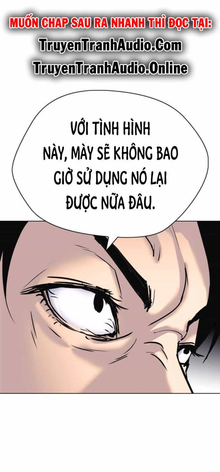 Desire Diary - Chương 7 - ảnh 31