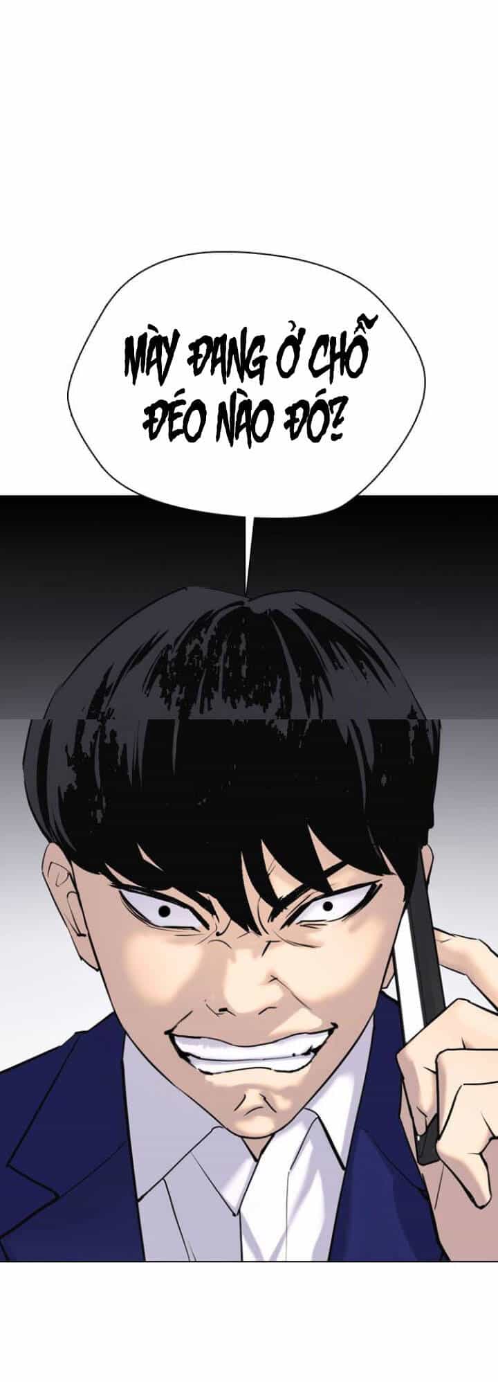 Desire Diary - Chương 7 - ảnh 36