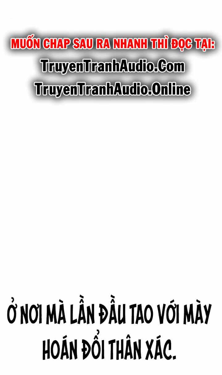 Desire Diary - Chương 7 - ảnh 37