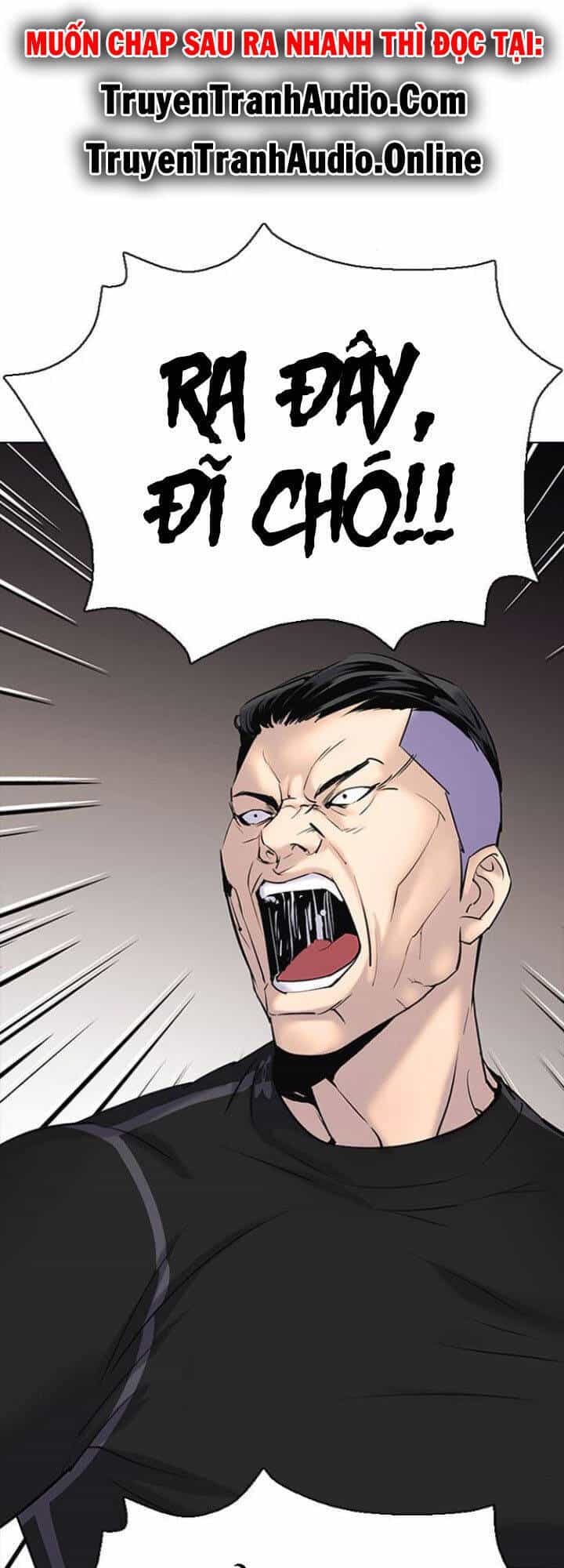 Desire Diary - Chương 7 - ảnh 52
