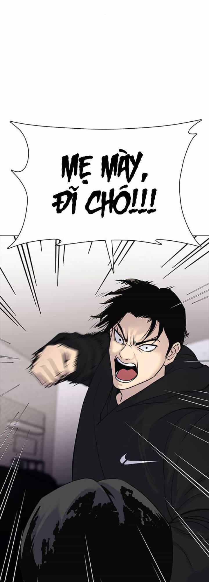 Desire Diary - Chương 7 - ảnh 59