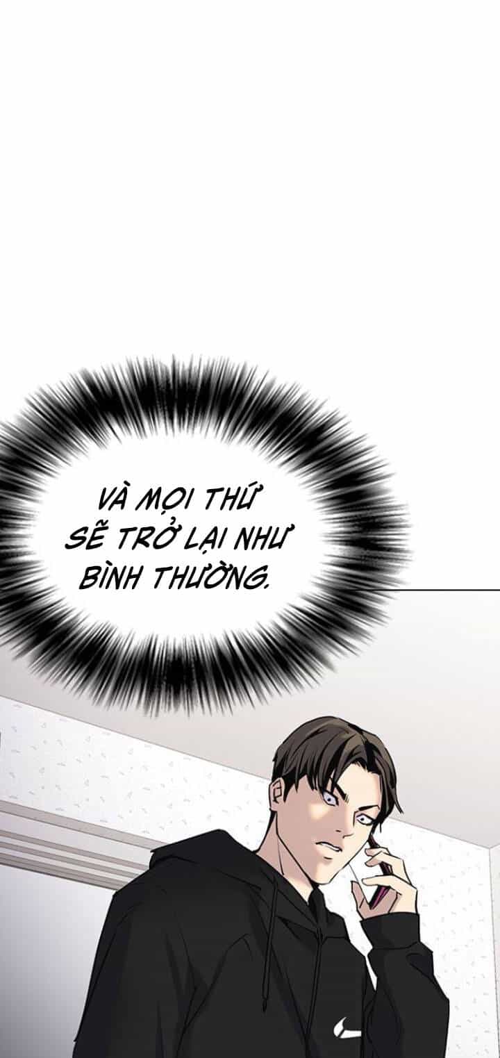 Desire Diary - Chương 7 - ảnh 85
