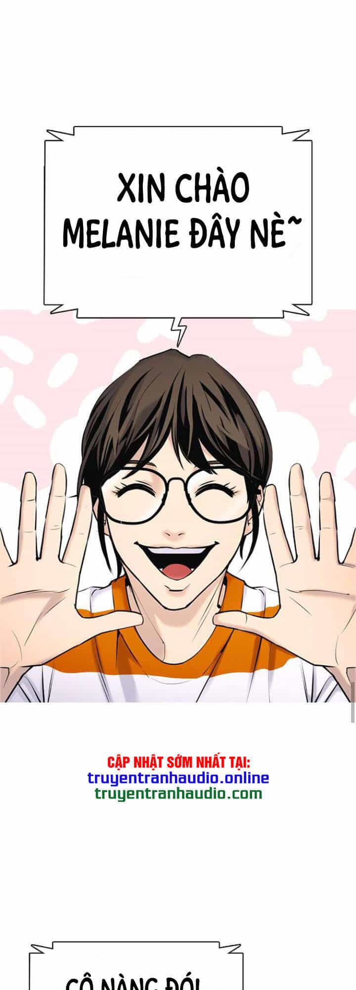 Desire Diary - Chương 8 - ảnh 118