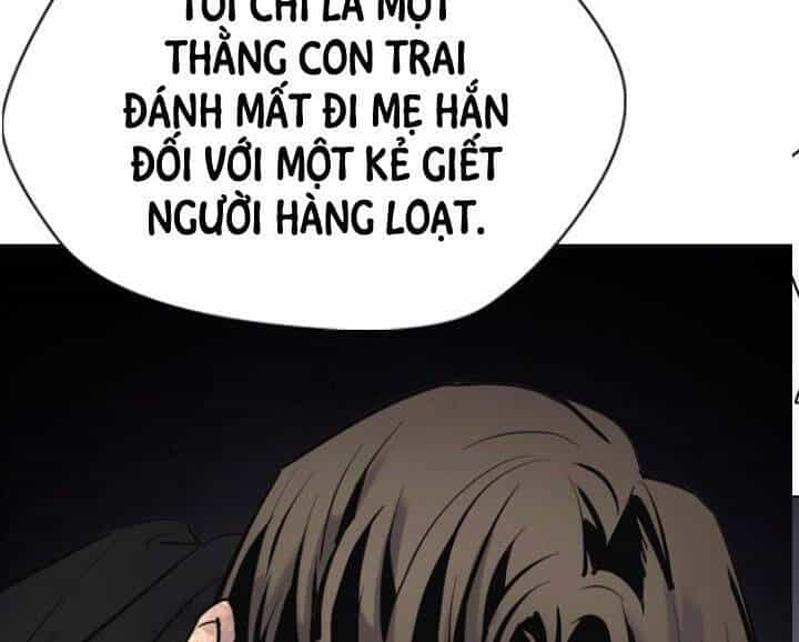 Desire Diary - Chương 8 - ảnh 26