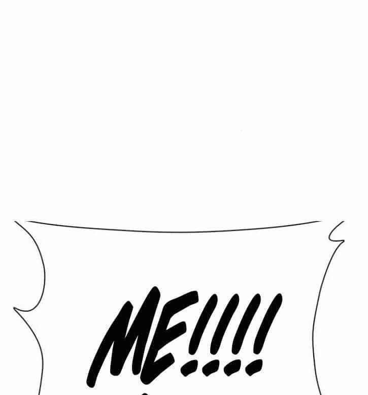 Desire Diary - Chương 8 - ảnh 36