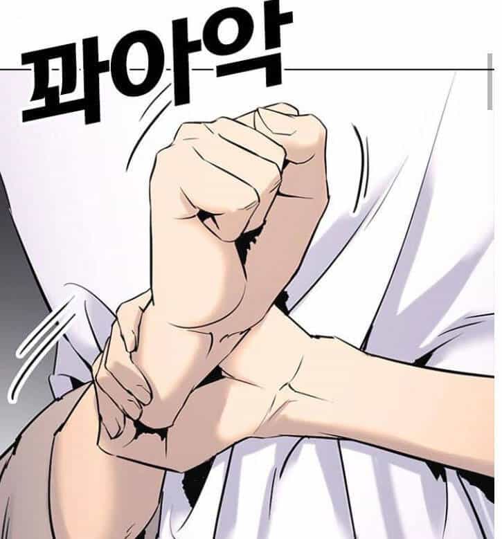 Desire Diary - Chương 8 - ảnh 44