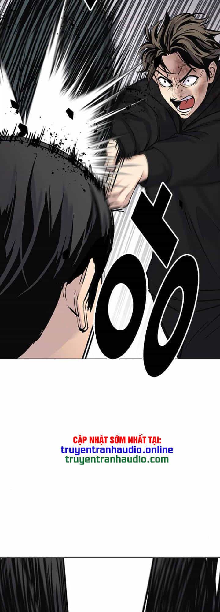 Desire Diary - Chương 8 - ảnh 51