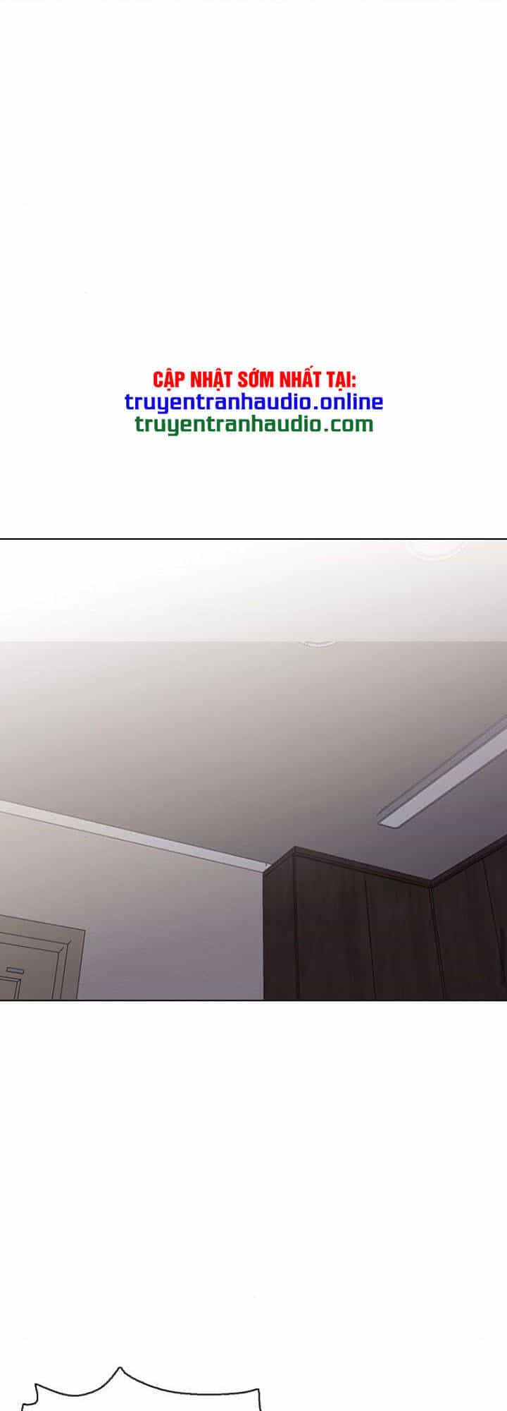 Desire Diary - Chương 8 - ảnh 69