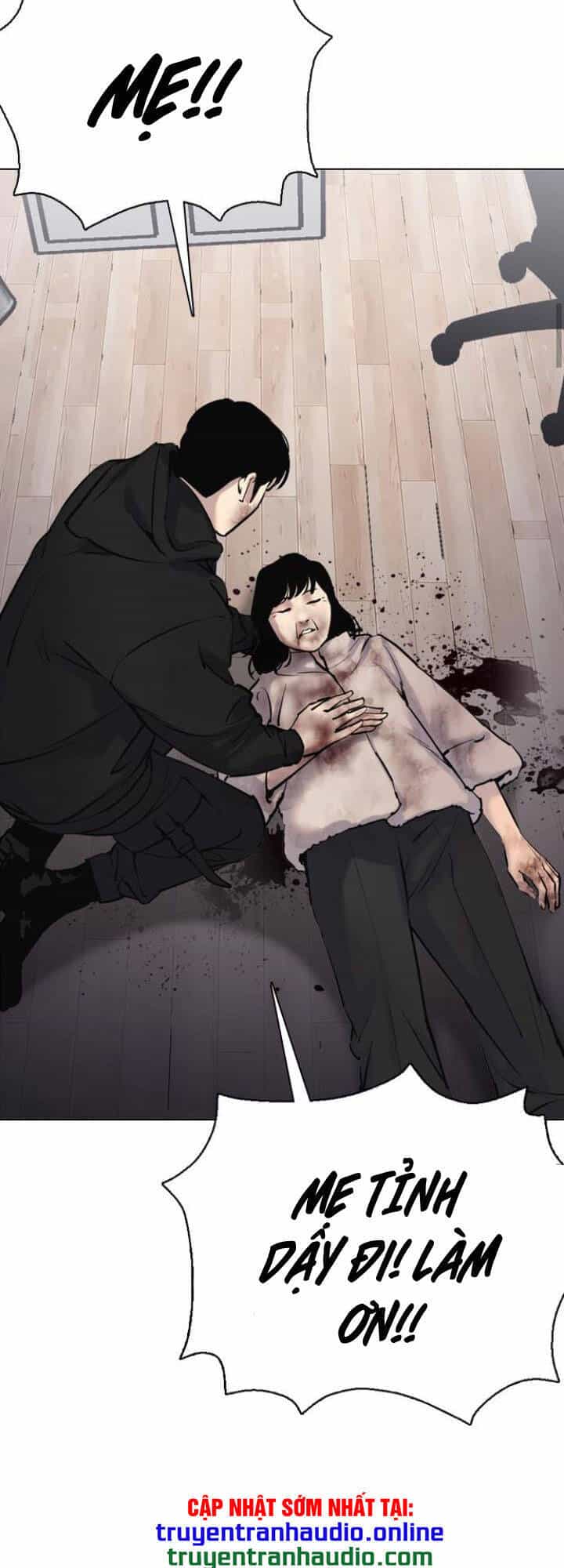 Desire Diary - Chương 8 - ảnh 71