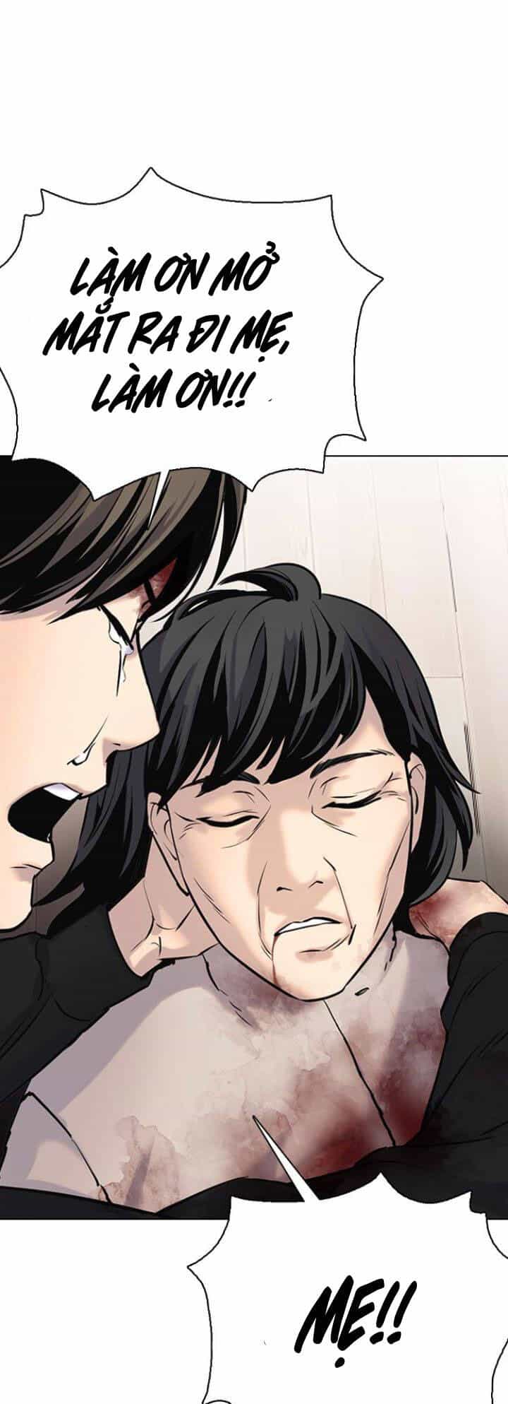 Desire Diary - Chương 8 - ảnh 73